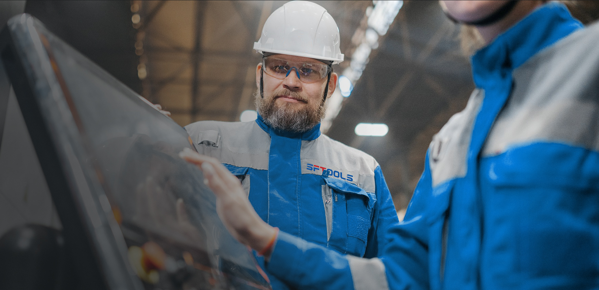 ニュースとイベント