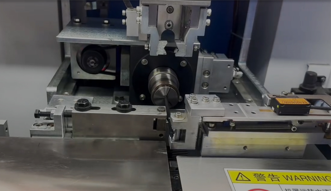 最も強力なインパクトドライバー向けに専門的に設計