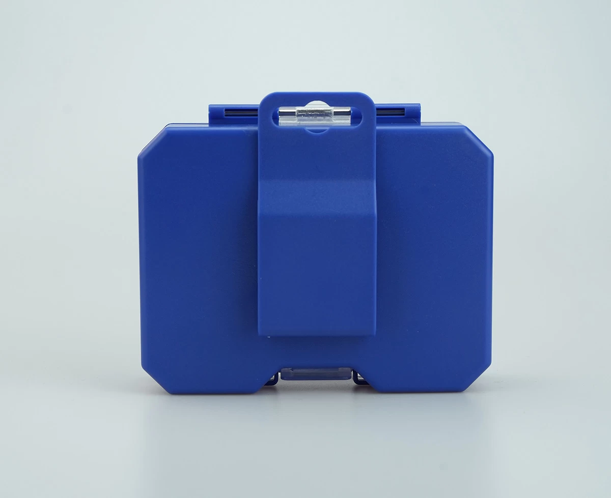 42PC インパクトドライバービットセット