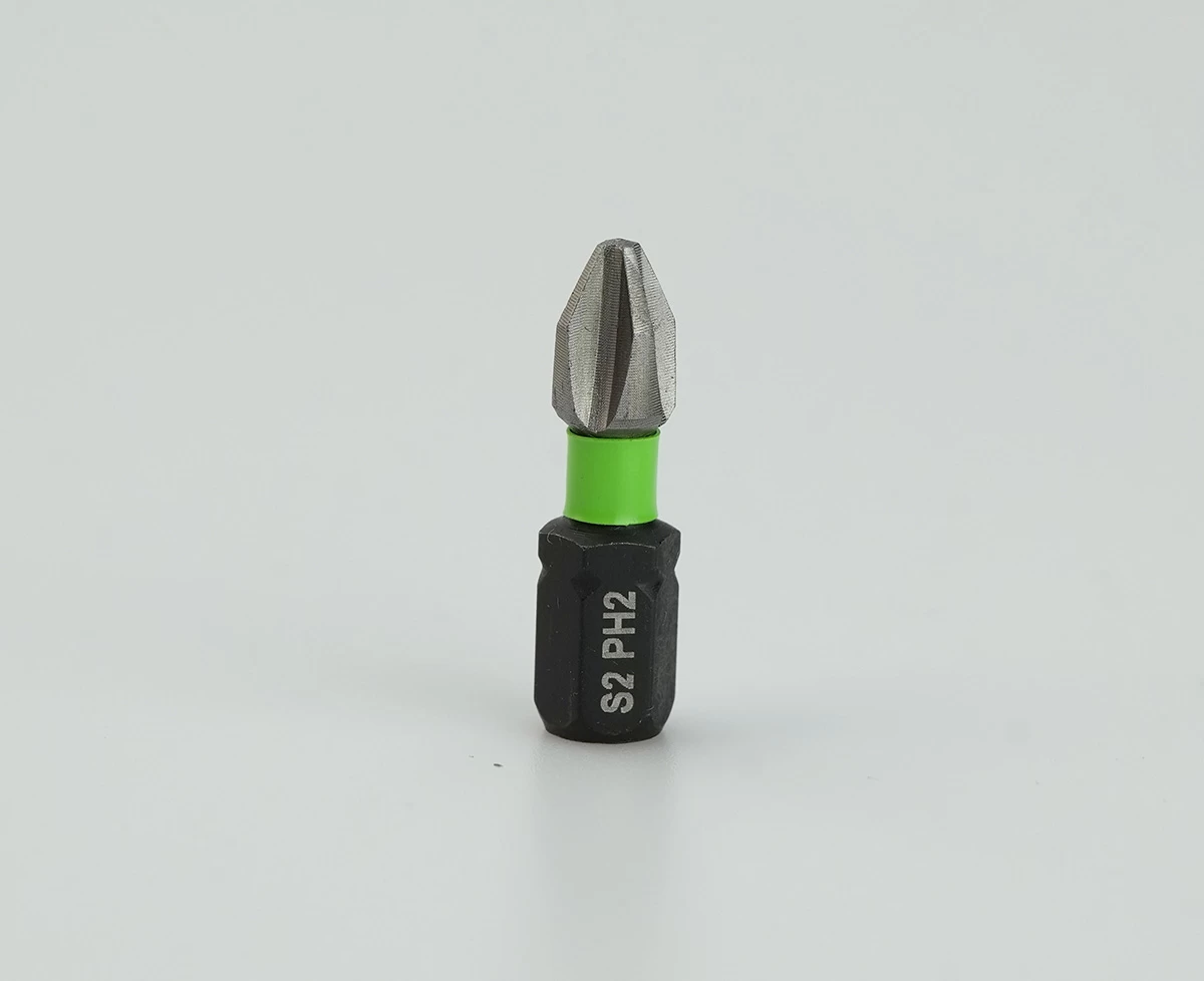 SFTOOLS インパクトデューティビット