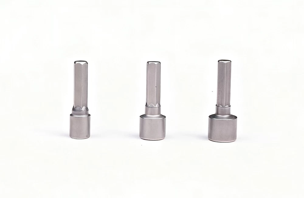 38mmナットドライバー