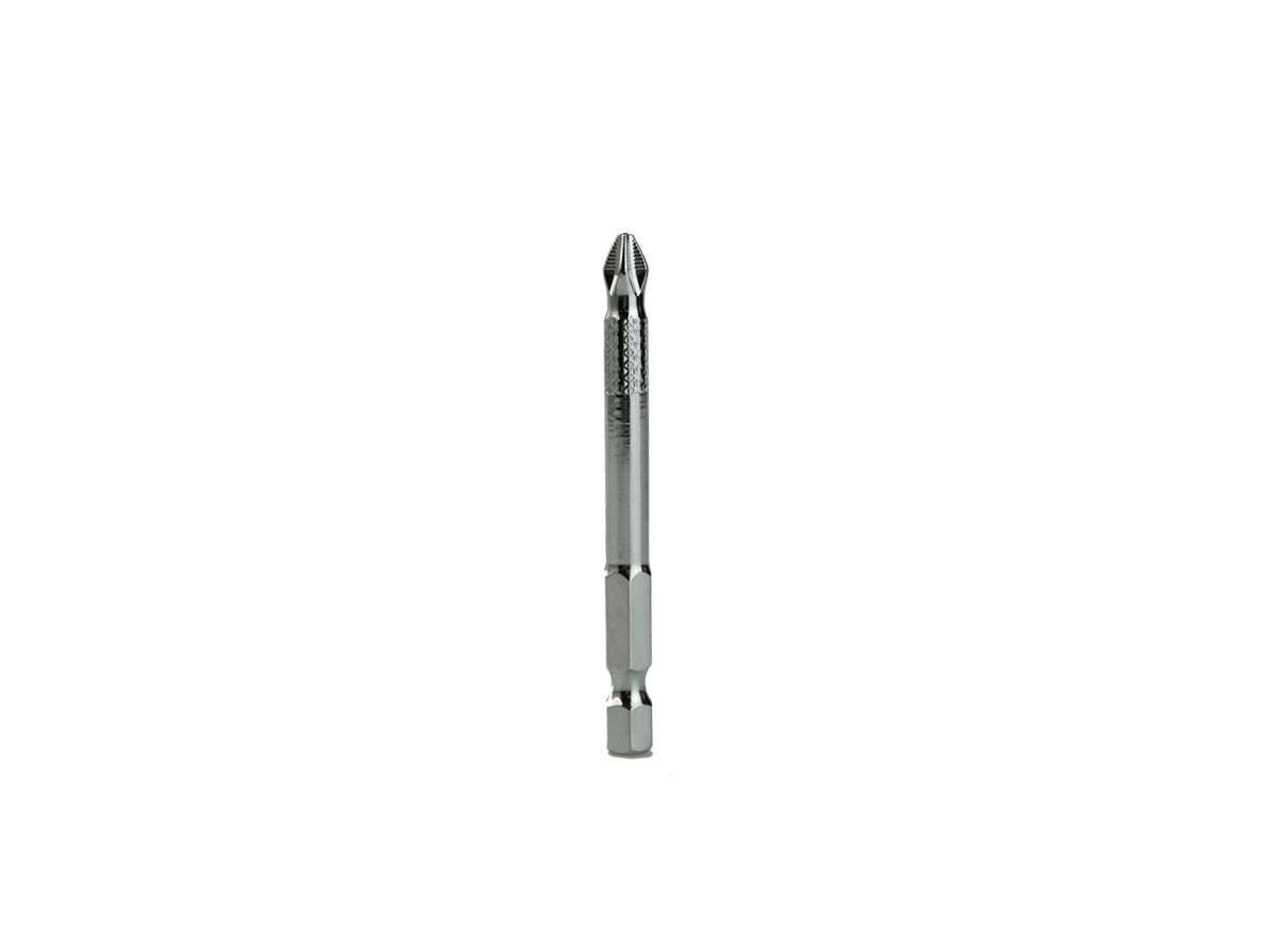 SFTOOLS 電動ドライバービット