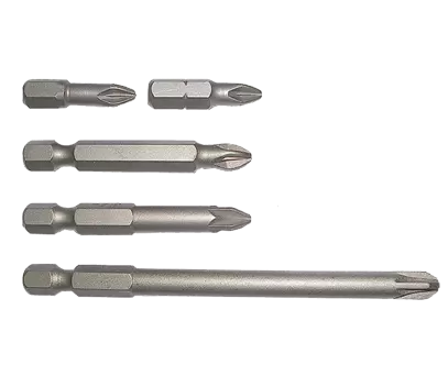 挿入ビット #PZ2