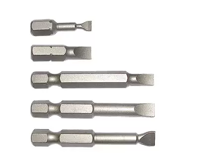 インサートビット #SL4