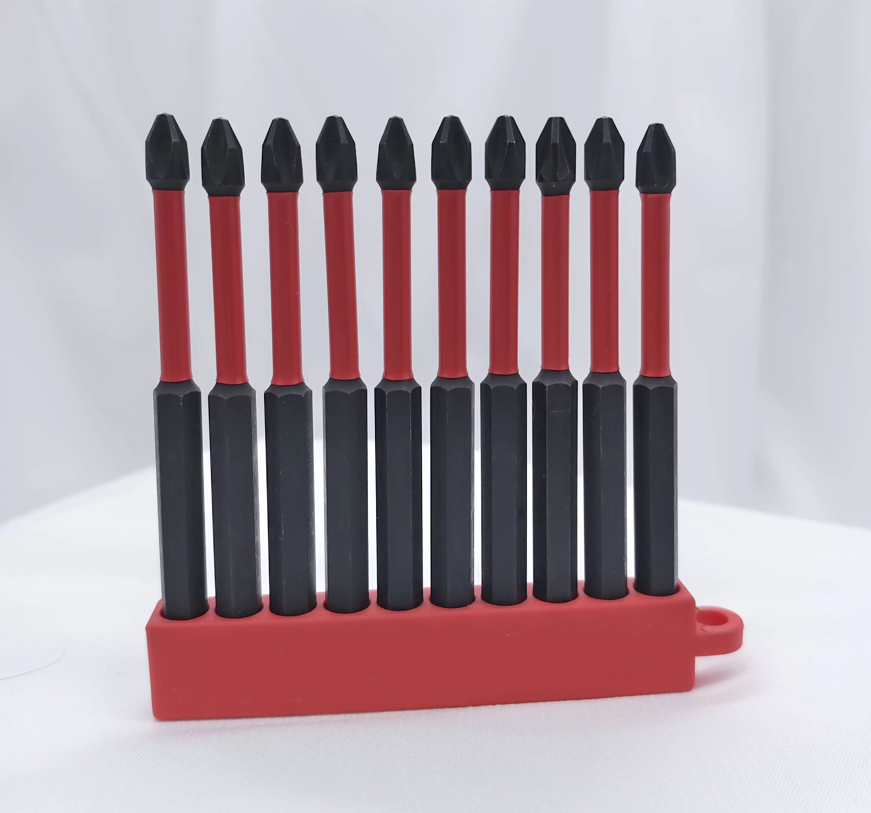 SFTOOLS 90mm 10個ビットセット