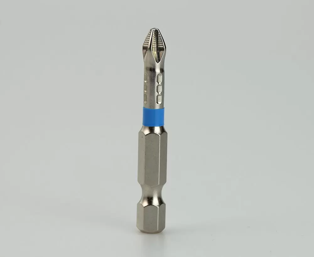 ACR フィリップス インパクトビット