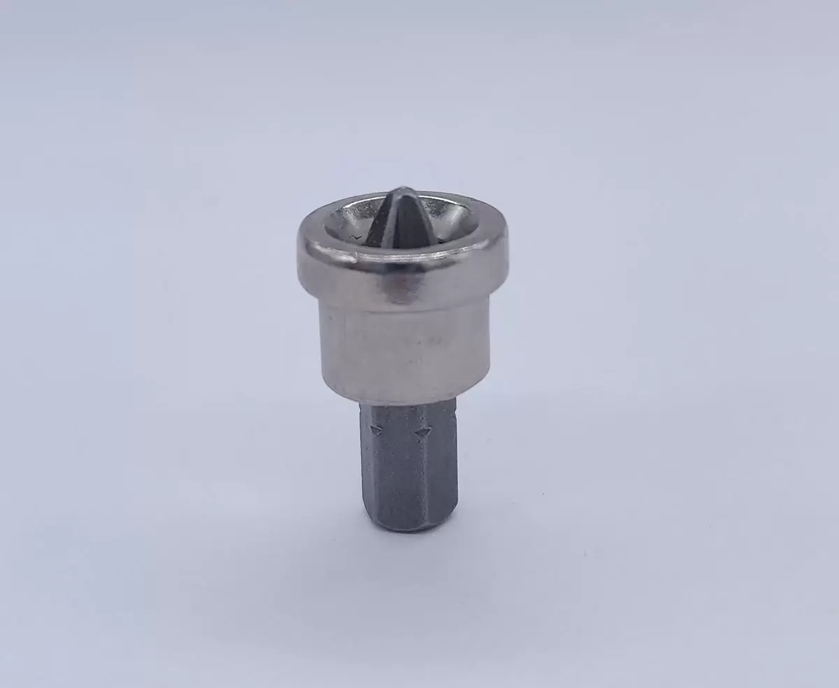 ドライウォールスクリューセッター 25mm