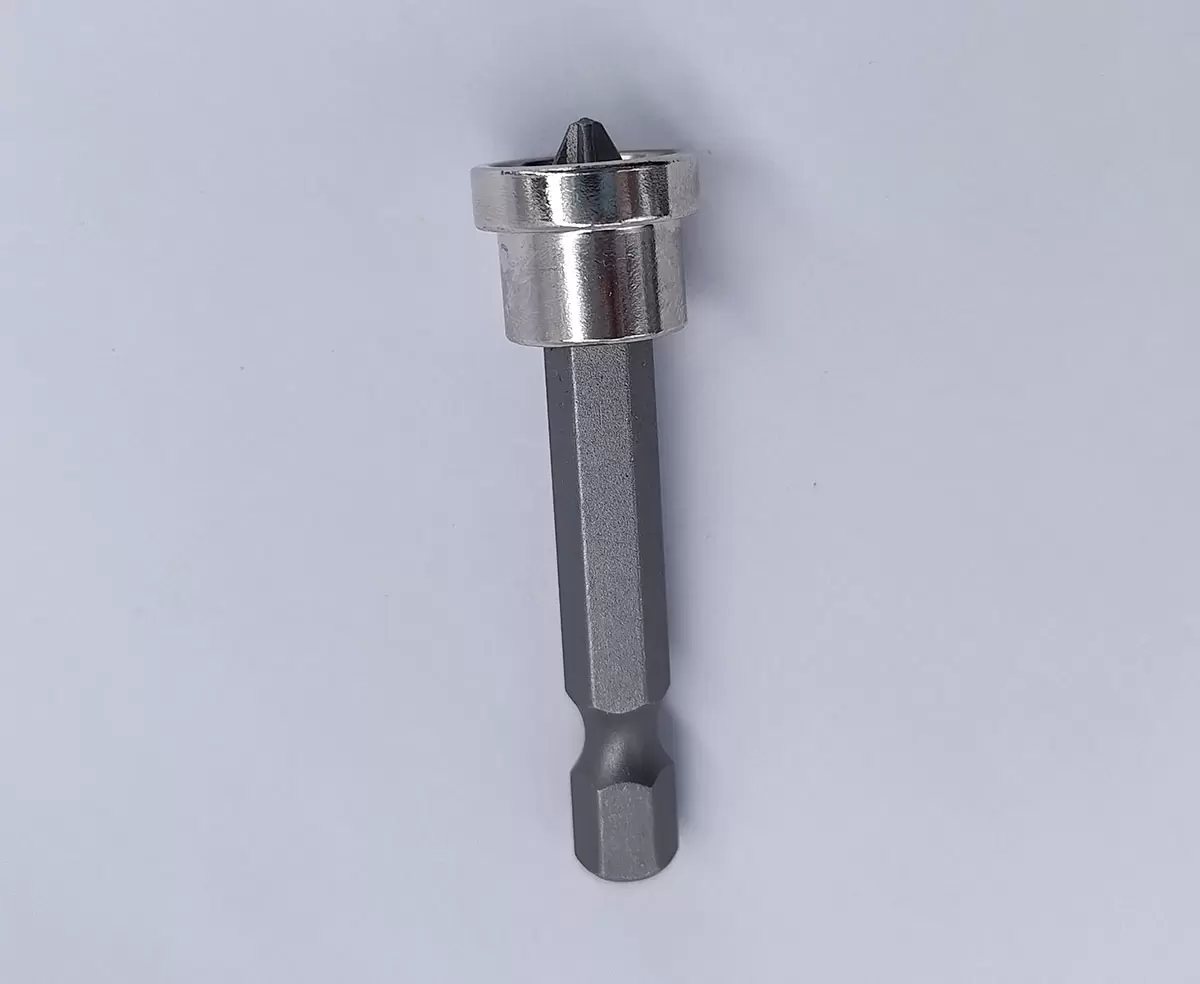 ドライウォールスクリューセッター 50mm