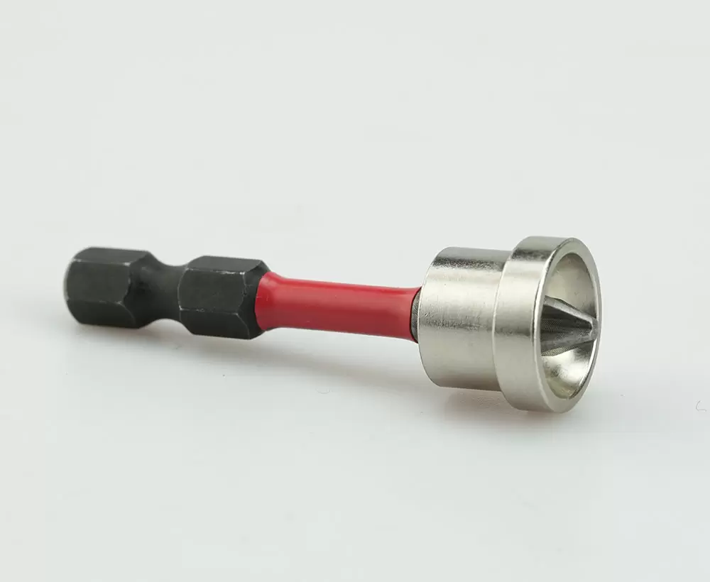 ドライウォールスクリューセッター 50mm