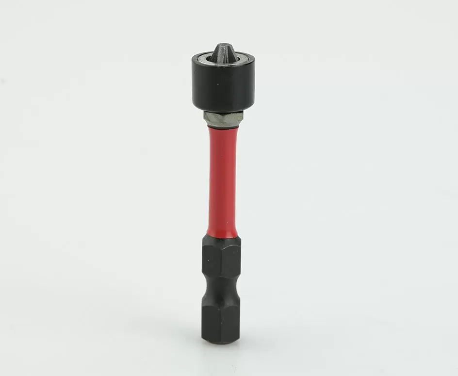 ドライウォールスクリューセッター強力マグネット